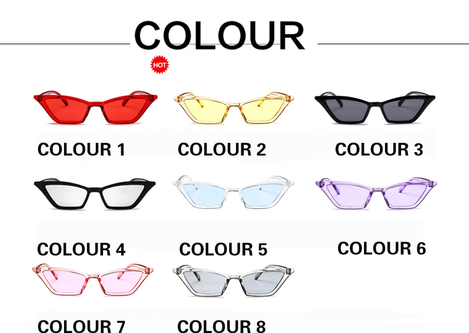 colour()