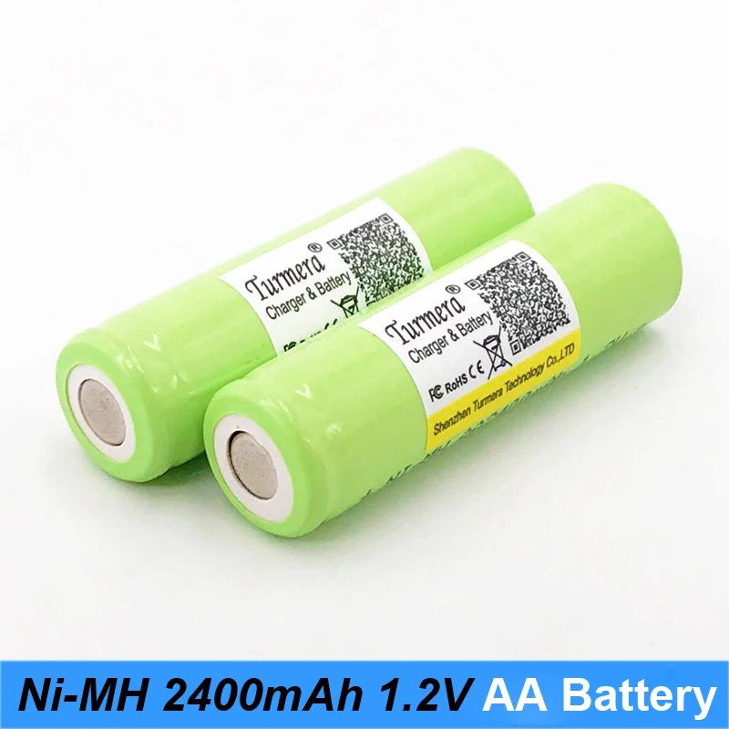 nimh-battery-1.2v-rechargerable-2400mah-3