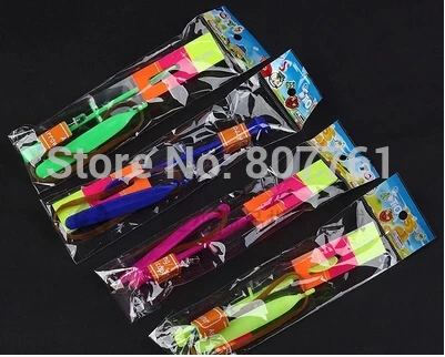 Best Birthday Gift Wholesale - LED Illuminated Arrow Helicopter LED light toy gift kids christmas children's day M098 Best Birthday Gift Wholesale - LED Illuminated Arrow Helicopter LED light toy gift kids christmas children's day M098