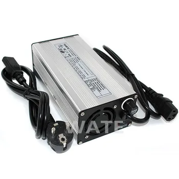 Abs 18650 電源銀行ケース s 2X 18650 電池ホルダー収納ボックスケース 2 スロット電池容器とピン