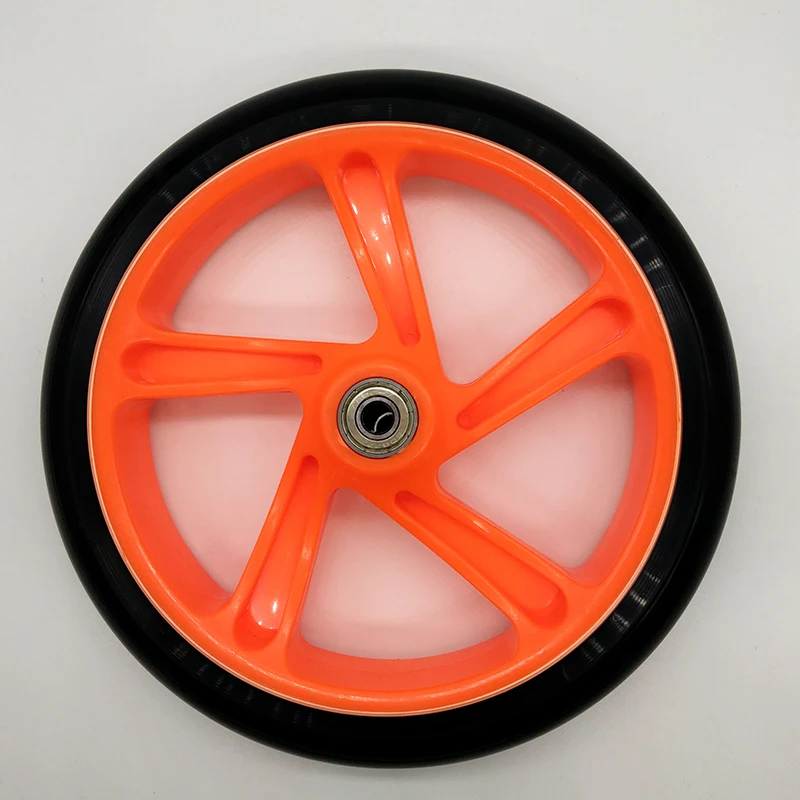 scooter2