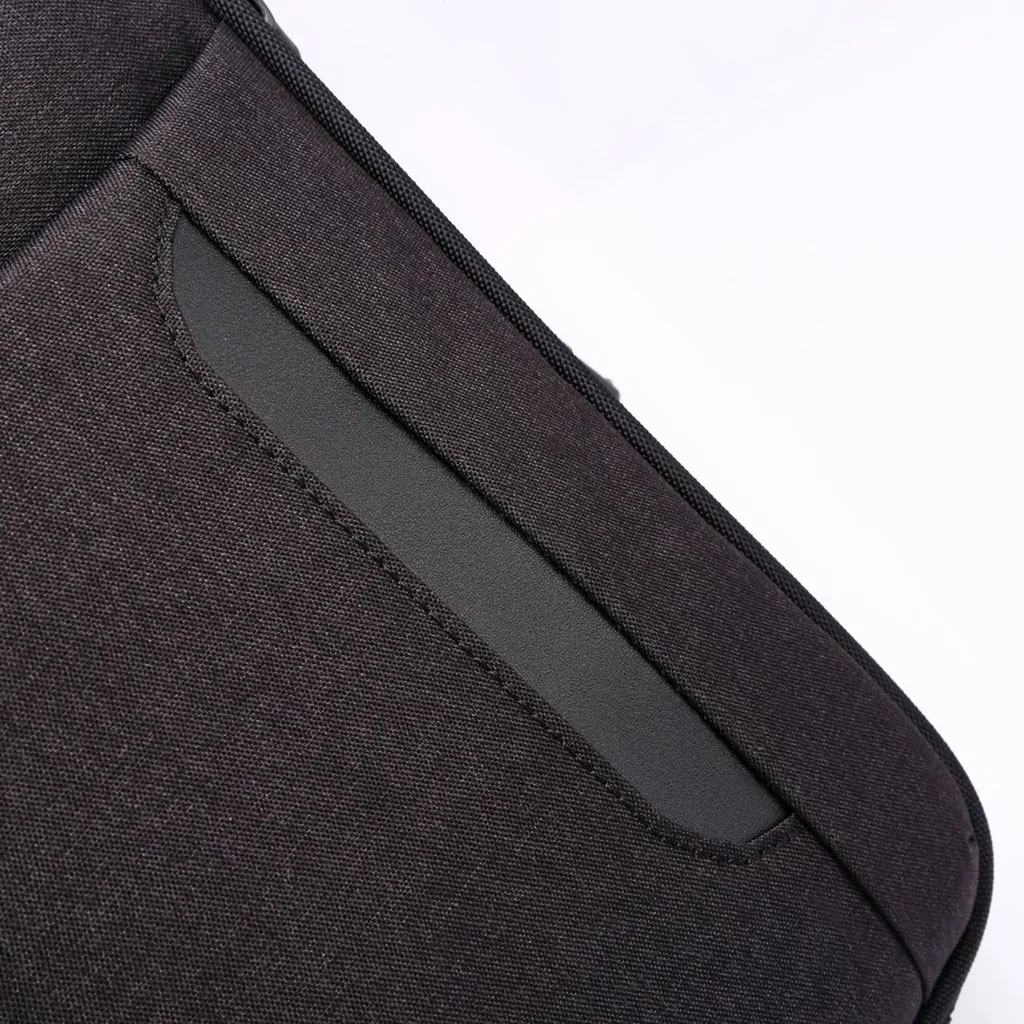 Waterproof Storage Bag Backpack