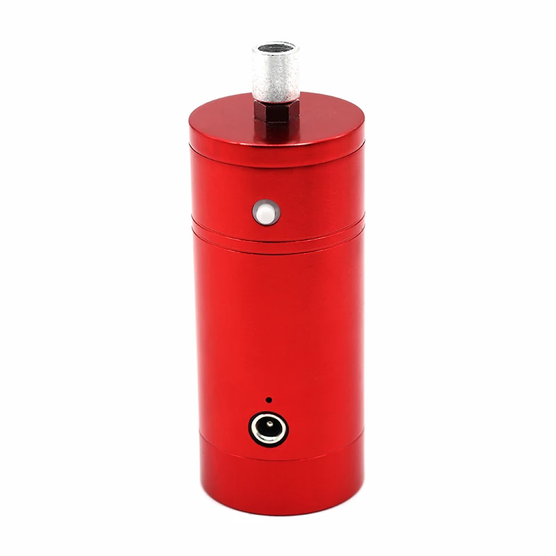 airbrush with compressor 0011