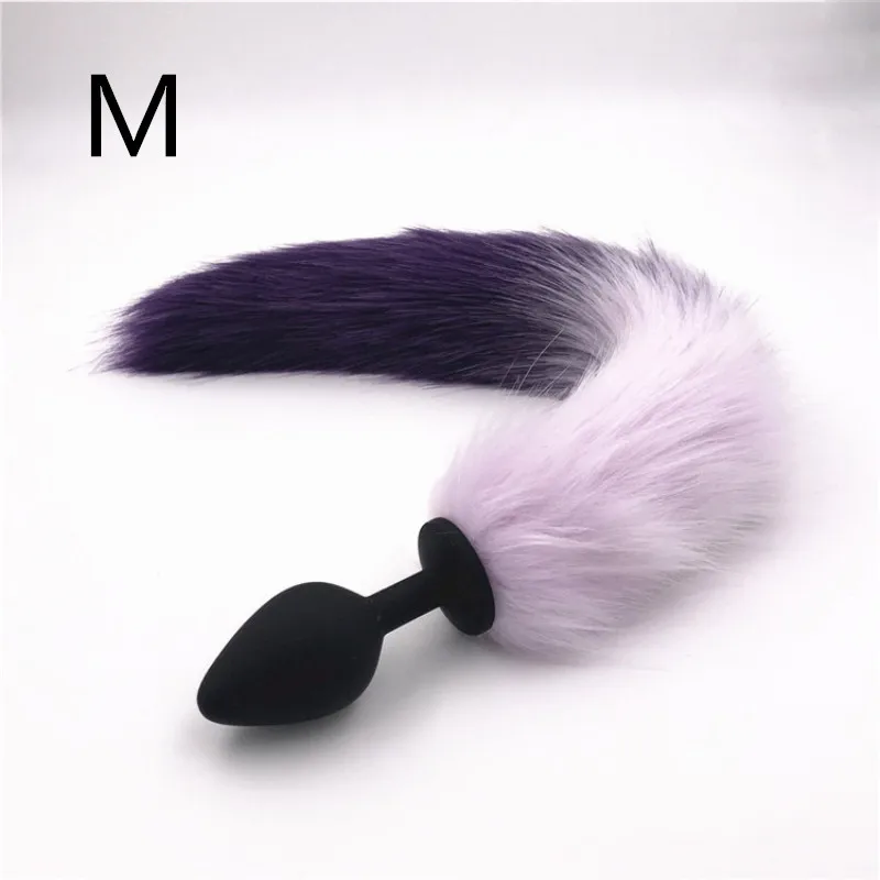 M0