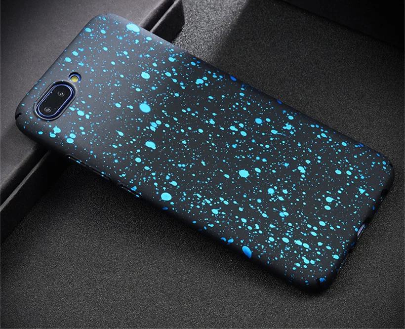 Чехол для huawei Honor 10, новая жесткая задняя крышка, полная защита для huawei Honor 10, чехол s, аксессуары для мобильных телефонов