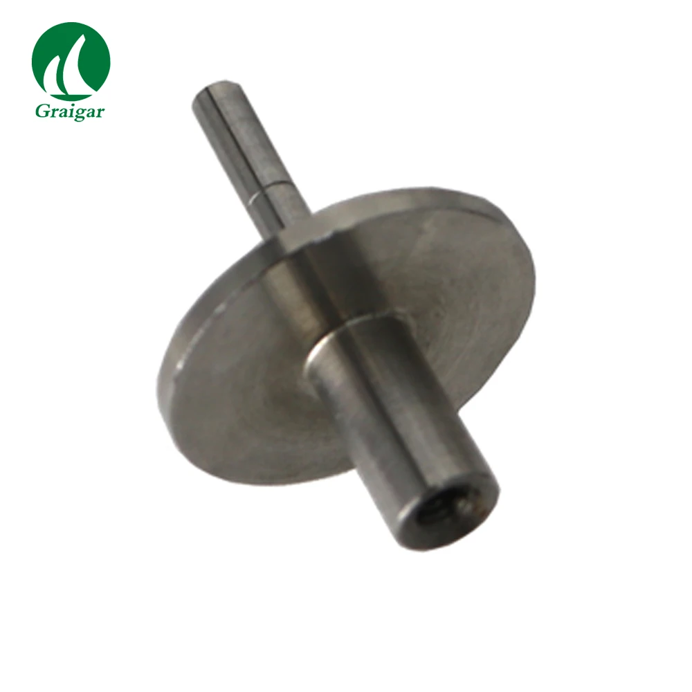 GY-2(11)