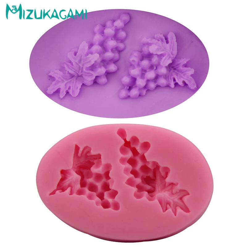 2819629021_1149685148