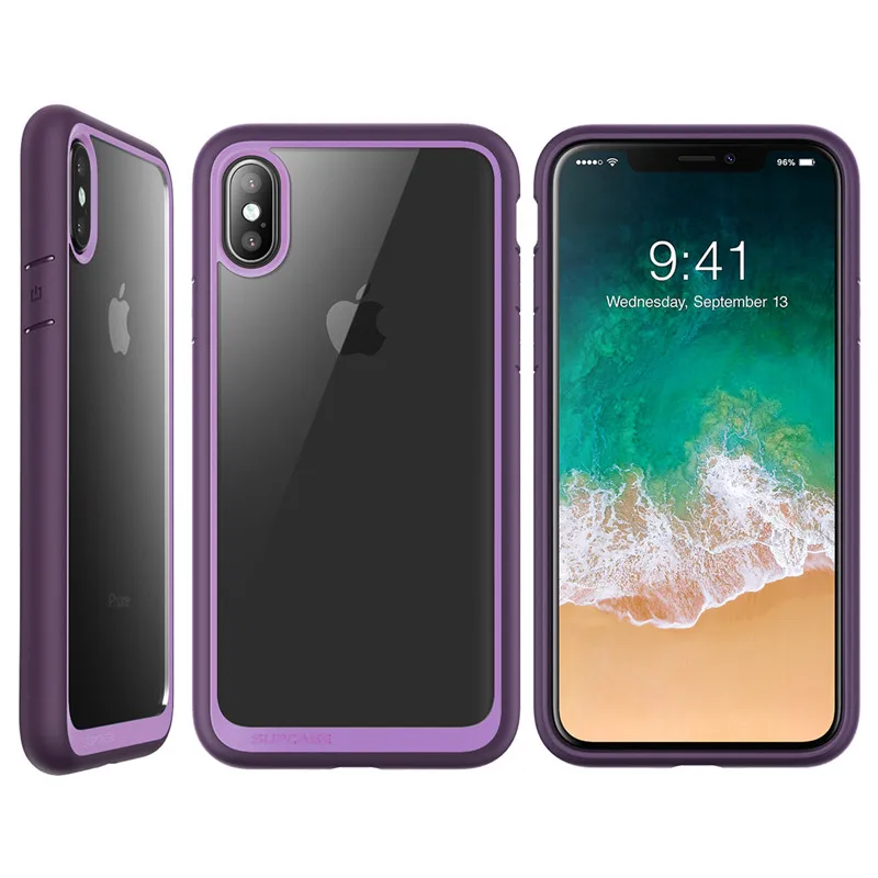 Violet-5
