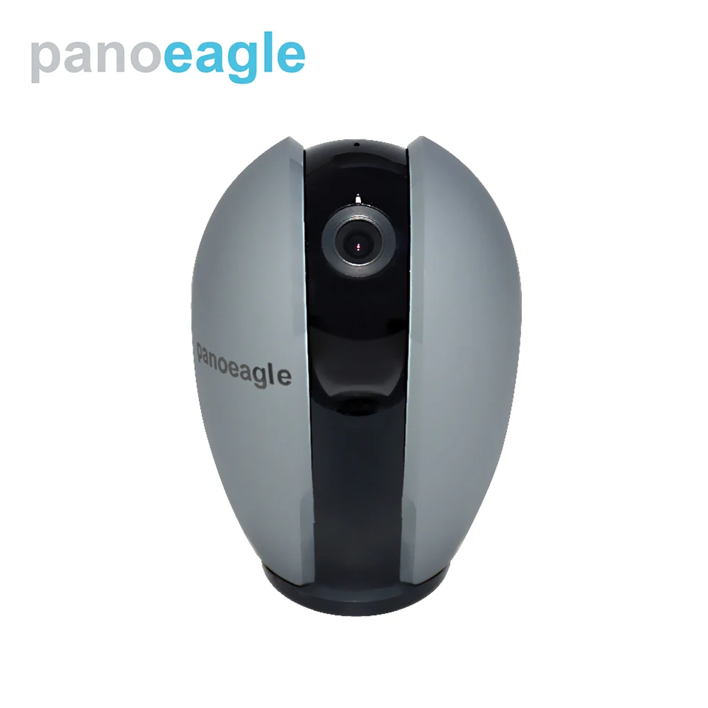 Panoeagle домашняя ip камера безопасности Wi Fi беспроводная сетевая мини наблюдения Wifi