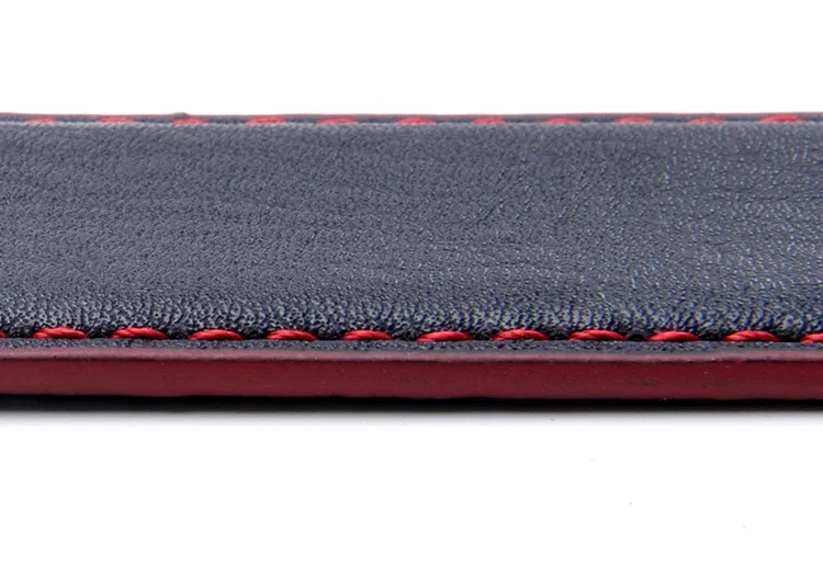 HTB1lgYWOVXXXXc0aXXXq6xXFXXXw_06