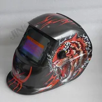 Welding 