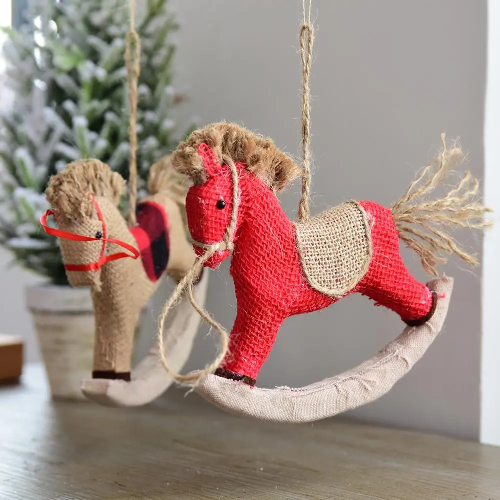 aliexpresscom buy trojan horse merry christmas decorations ornament dolls christmas tree hanging pendant decor xmas decoration natal s1 from reliable - Horse Christmas Decorations aliexpresscom buy trojan horse merry christmas decorations ornament dolls christmas tree hanging pendant decor xmas decoration natal s1 from reliable - Horse Christmas Decorations