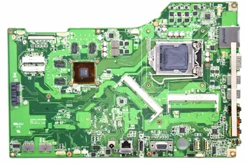

ET2701I All-in-one motherboard fit For ASUS ET2701I ET2701 laptop Motherboard LGA1155 GT640M 2GB