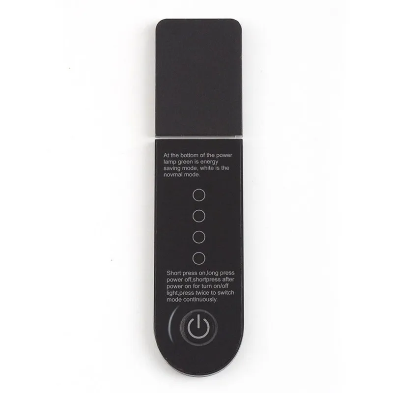 RK0460 (5)