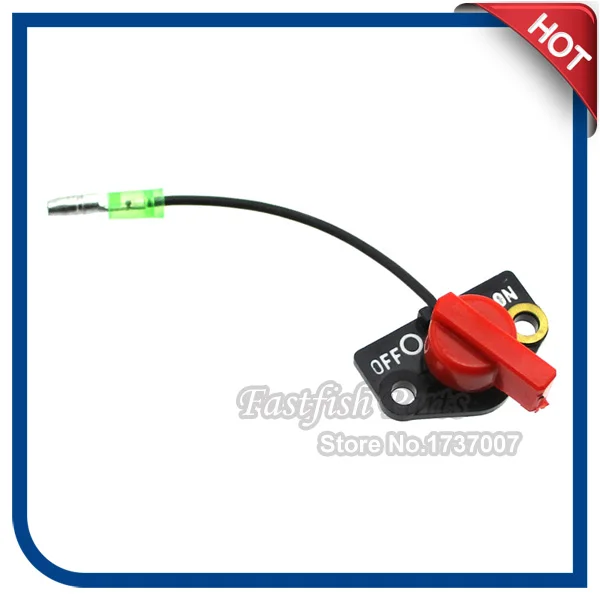 MXG0061 (1)