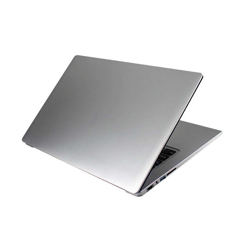 New 15.6inch 6GB RAM 512GB SSD 2000GB HDD 1920*108P IPS Screen Intel Celeron J3455 cheap Netbook Notebook Computer PC Laptop New 15.6inch 6GB RAM 512GB SSD 2000GB HDD 1920*108P IPS Screen Intel Celeron J3455 cheap Netbook Notebook Computer PC Laptop