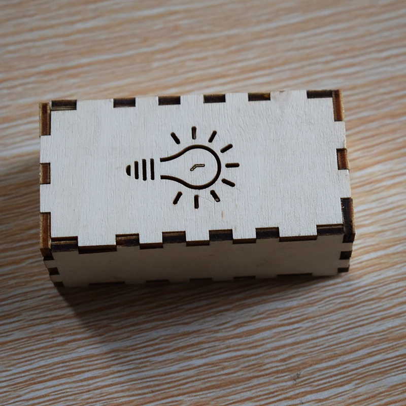 customboxDSC_0162