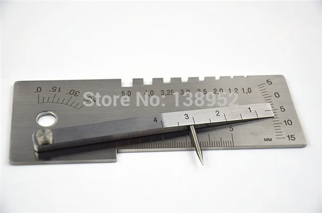 weld gauge (3)