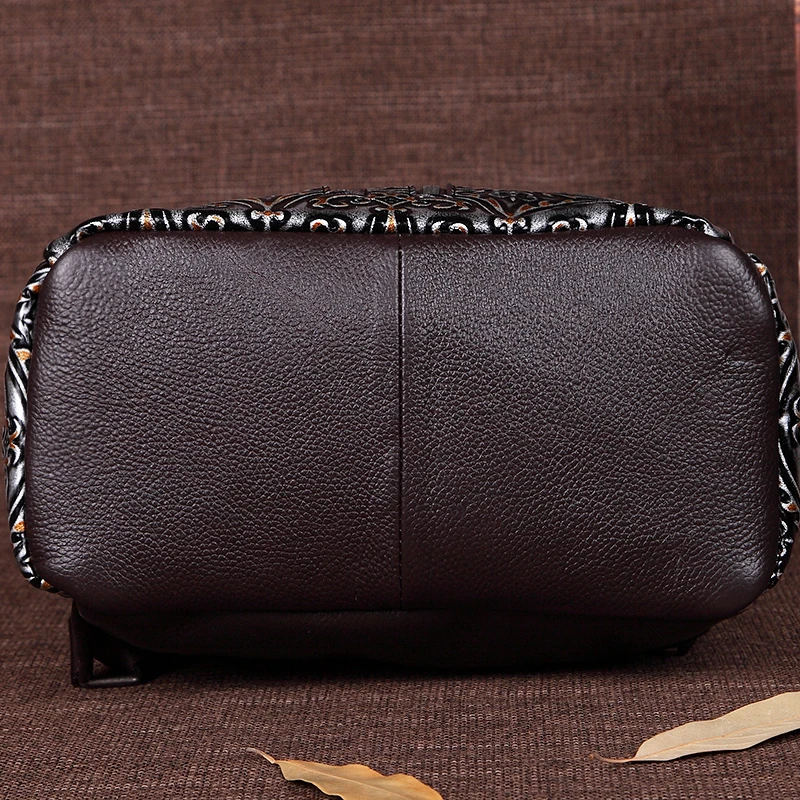 BRW804Silver06