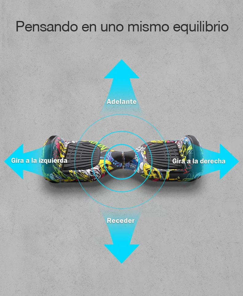 01-03