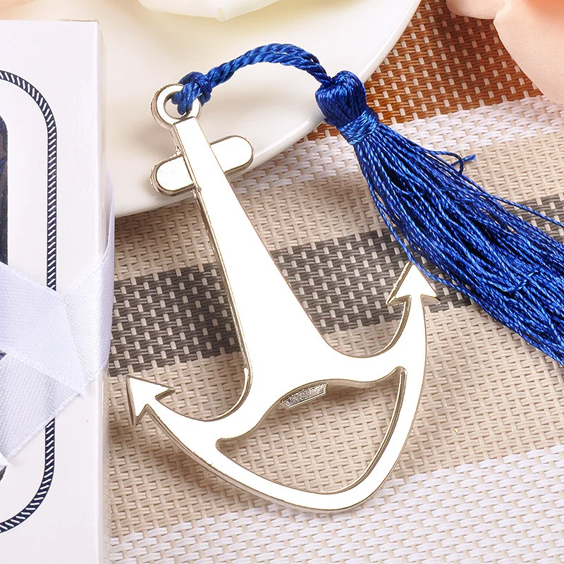 3955710952_1601559419