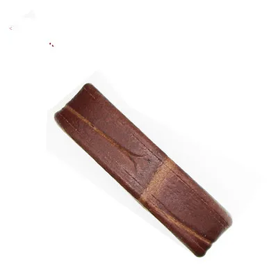 4pcs-Genuine-Leather-watch-strap-Keeper-Ring-Hoop-Loop-Black-Brown-watchband-Holder-Retainer-Size-14mm.jpg_.webp_640x640 (1)