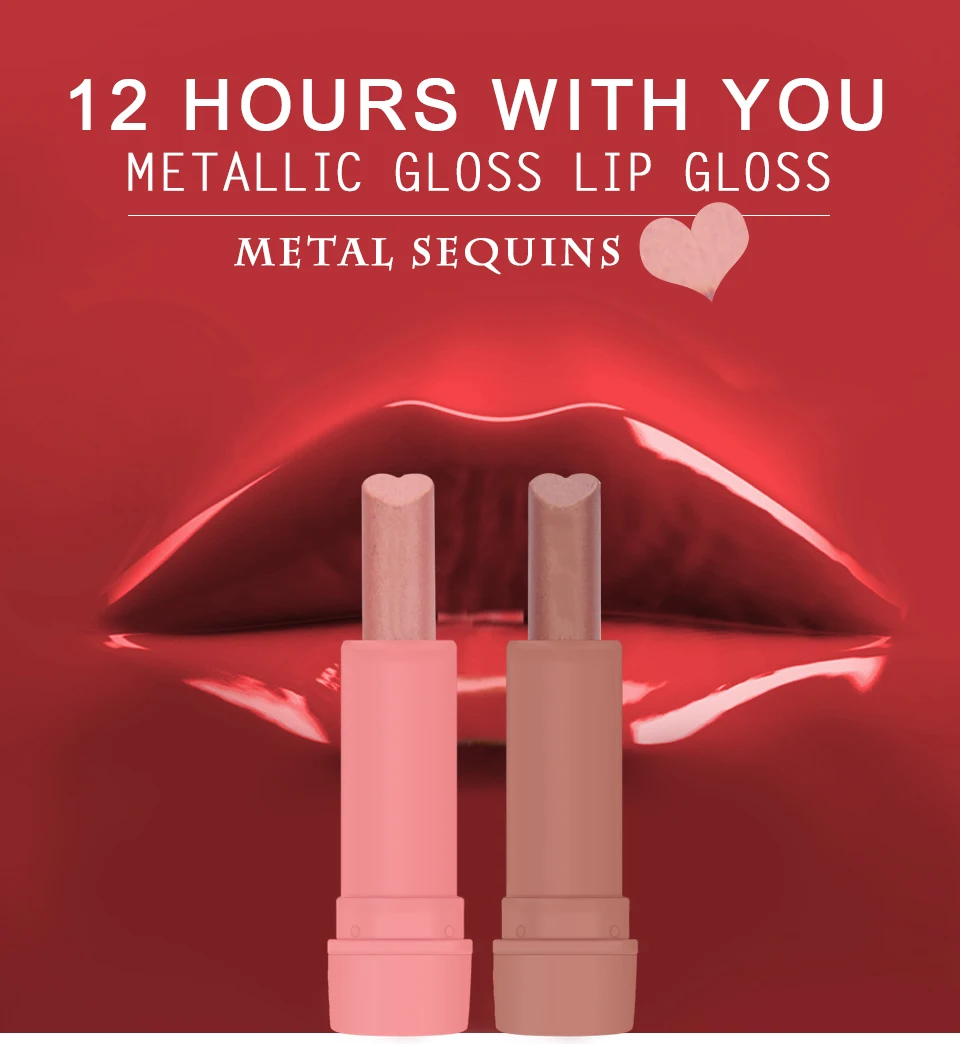 LIP-1274A-7-14_01