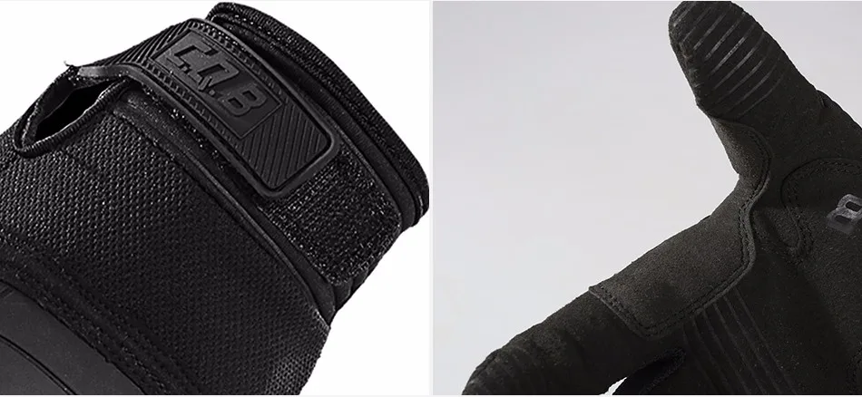 gloves_04