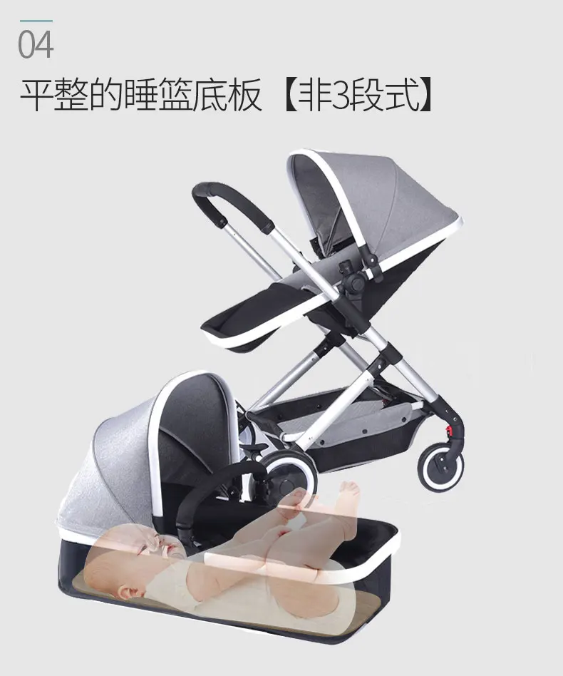 1014--539119946400_detail_8