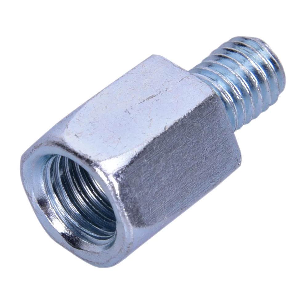 cd326_2_7565836858286786576
