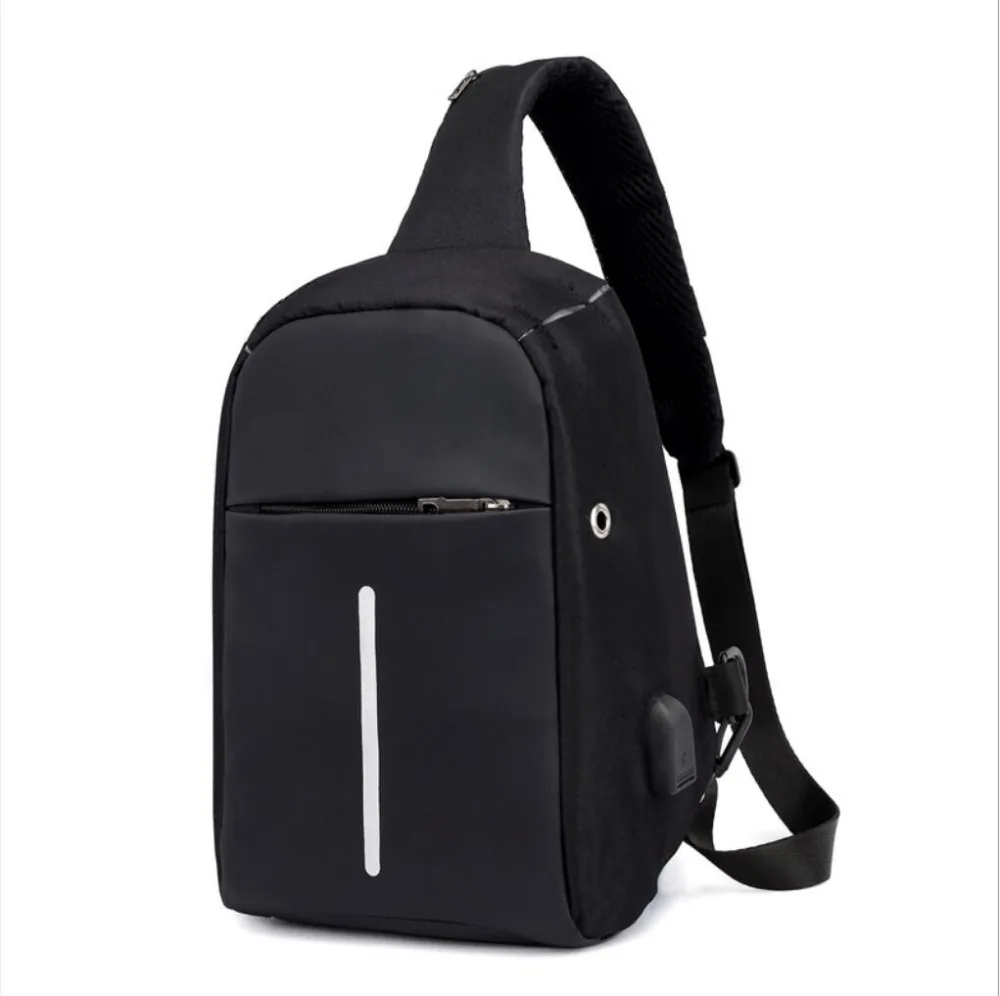 QQ20190402140137