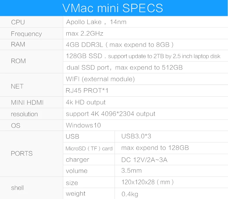 VMac-mini-(_21