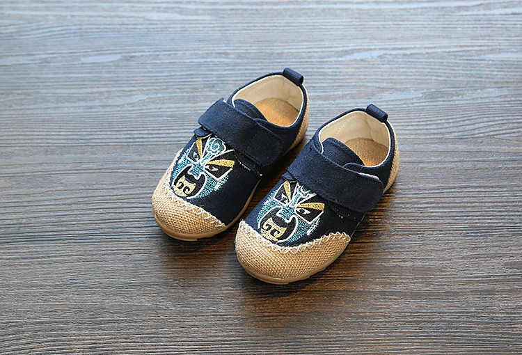 TB2jy4waC3PL1JjSZFxXXcBBVXa_!!1876400826