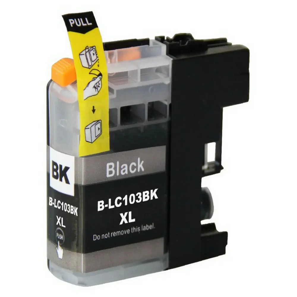einkshop-for-brother-lc103-ink-cartridge-for-brother-DCP-J152W-MFC-J245-MFC-J285DW-MFC-J450DW (2)