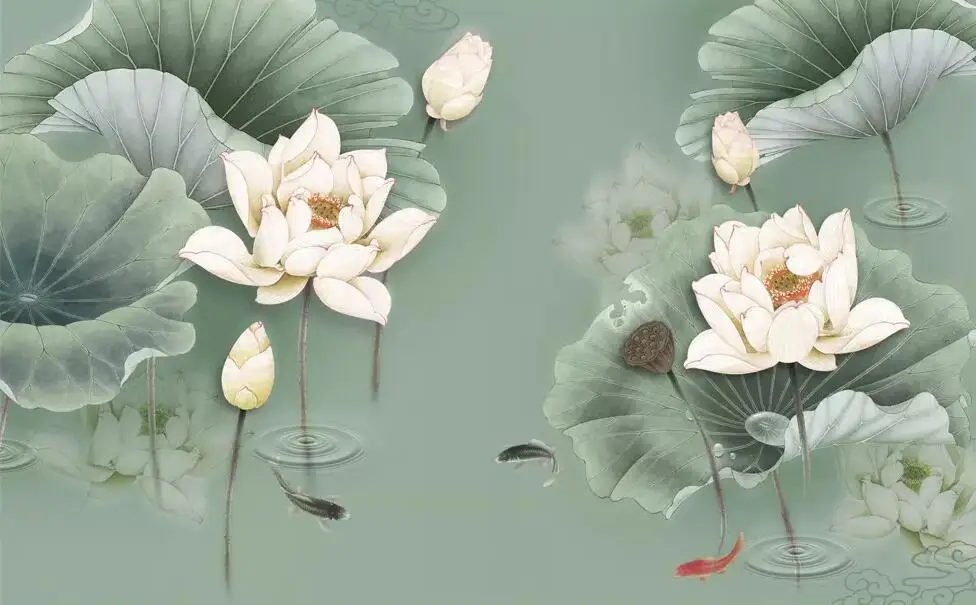 QQ20180709153427