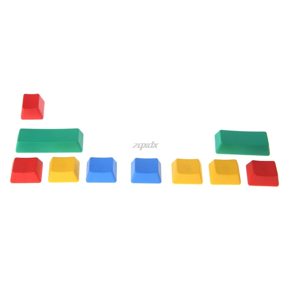 7HH300108-A
