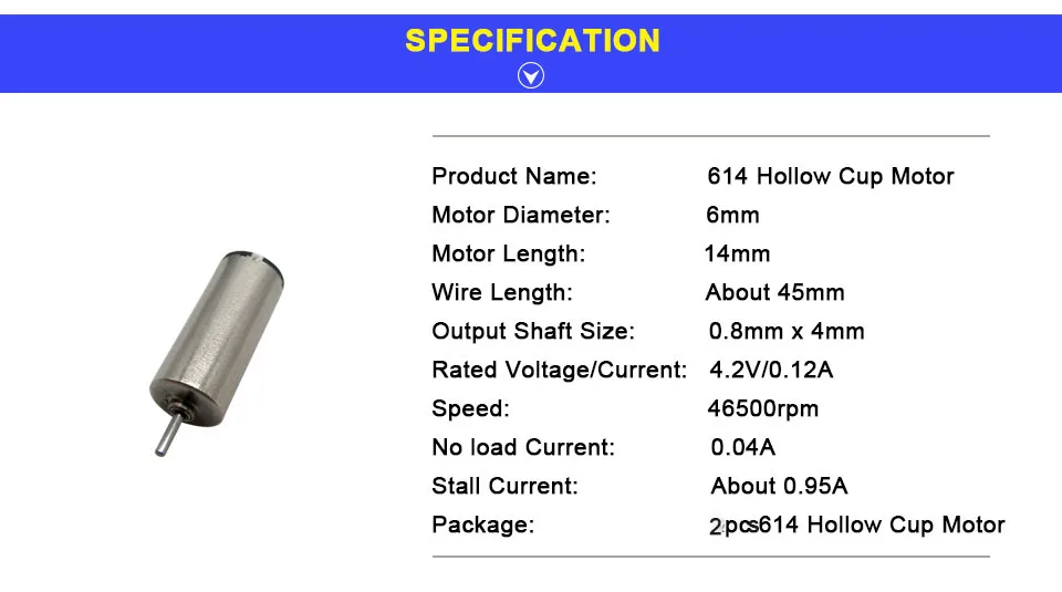 6x14-hollow-cup-motor_02