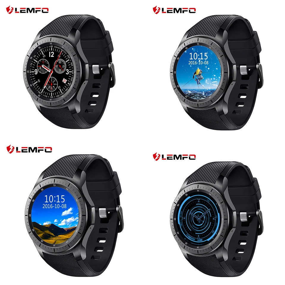 rock lf16 smartwatch price