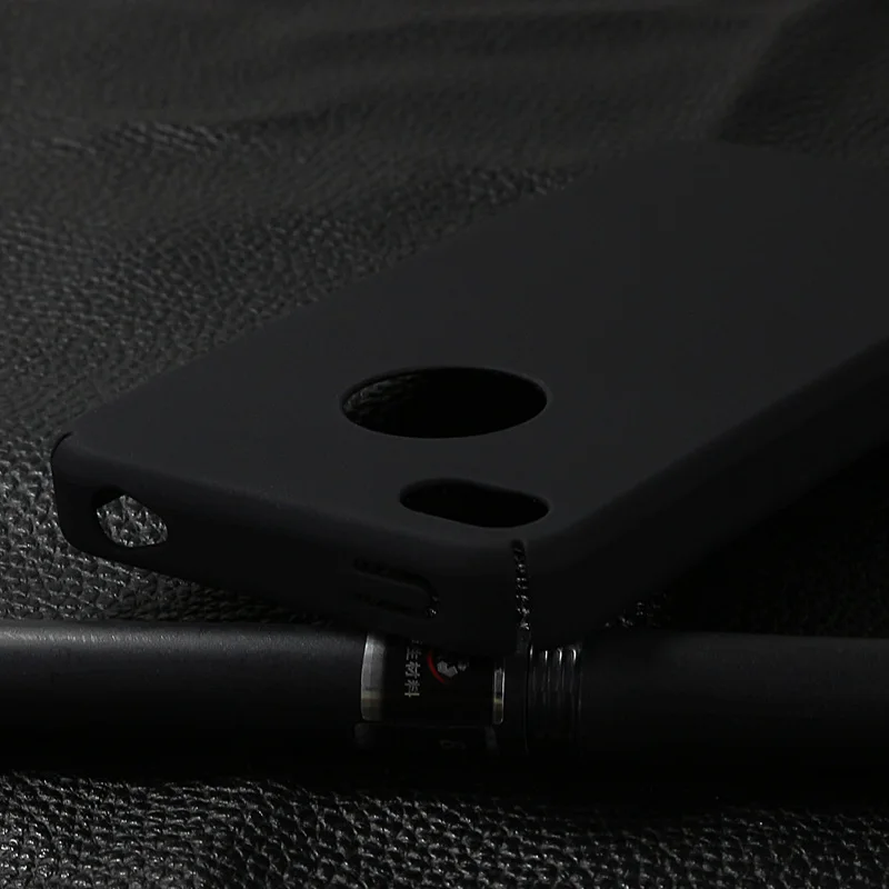 PLASTIC CASE FOR IPHONE 4 4S (18)