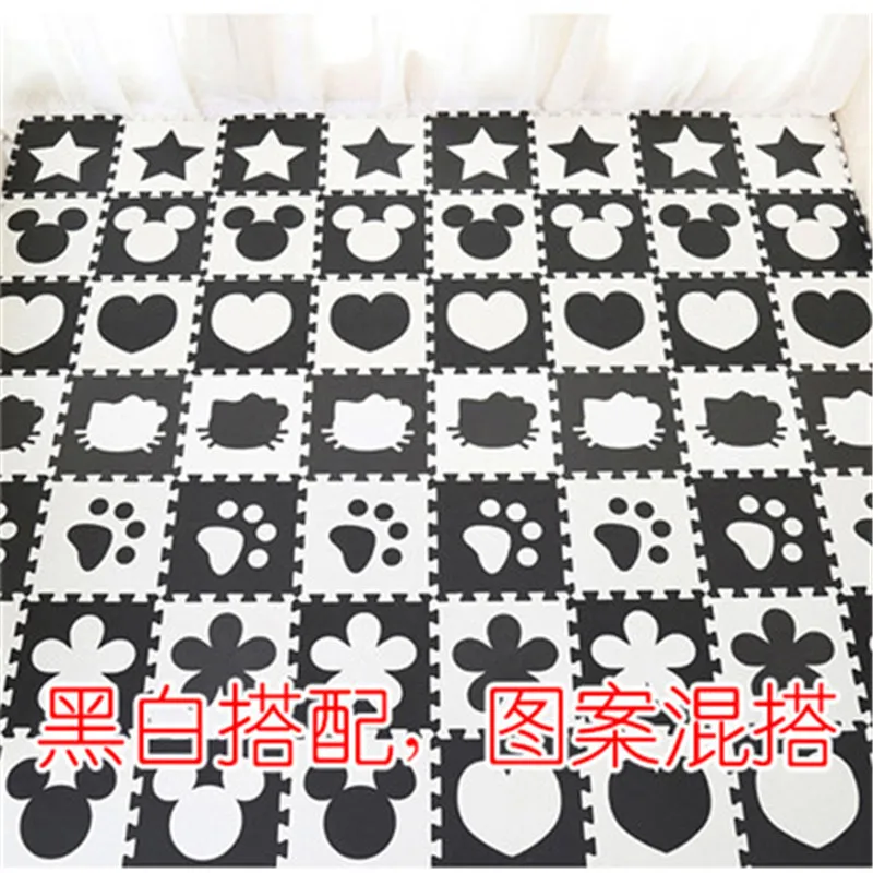 1038-SKUͼ-520964890584_sku_6