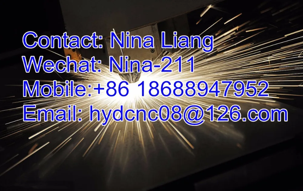 5ab5c9ea15ce36d3b0d65c1930f33a87e850b1cd
