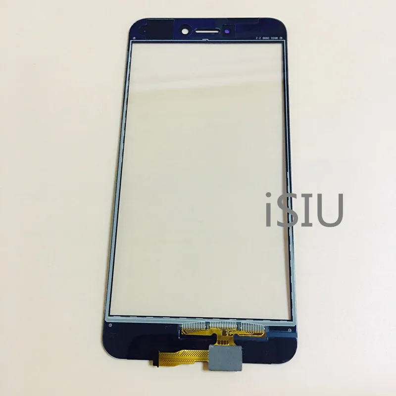 HONOR 8 LITE 1