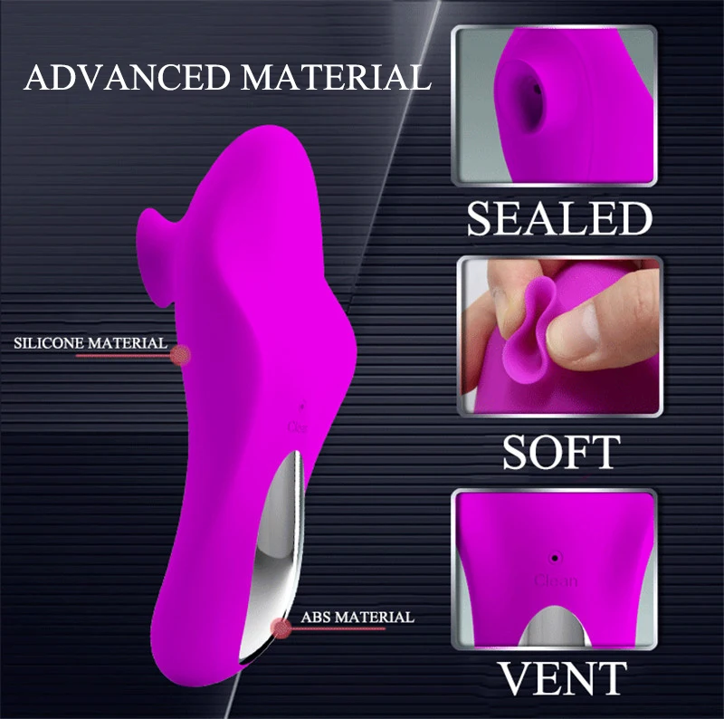 BI-014453_14