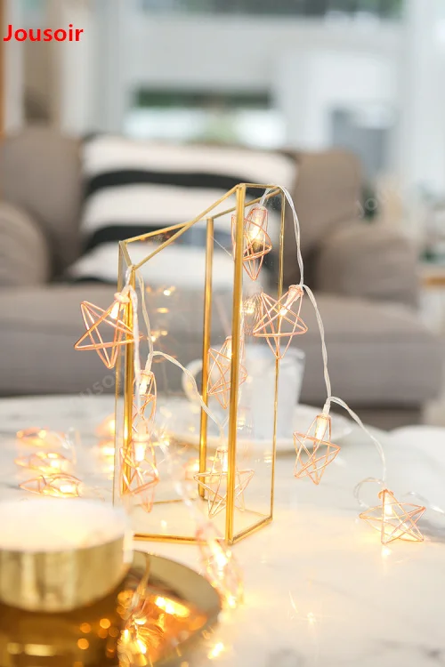 20180927_114841_004