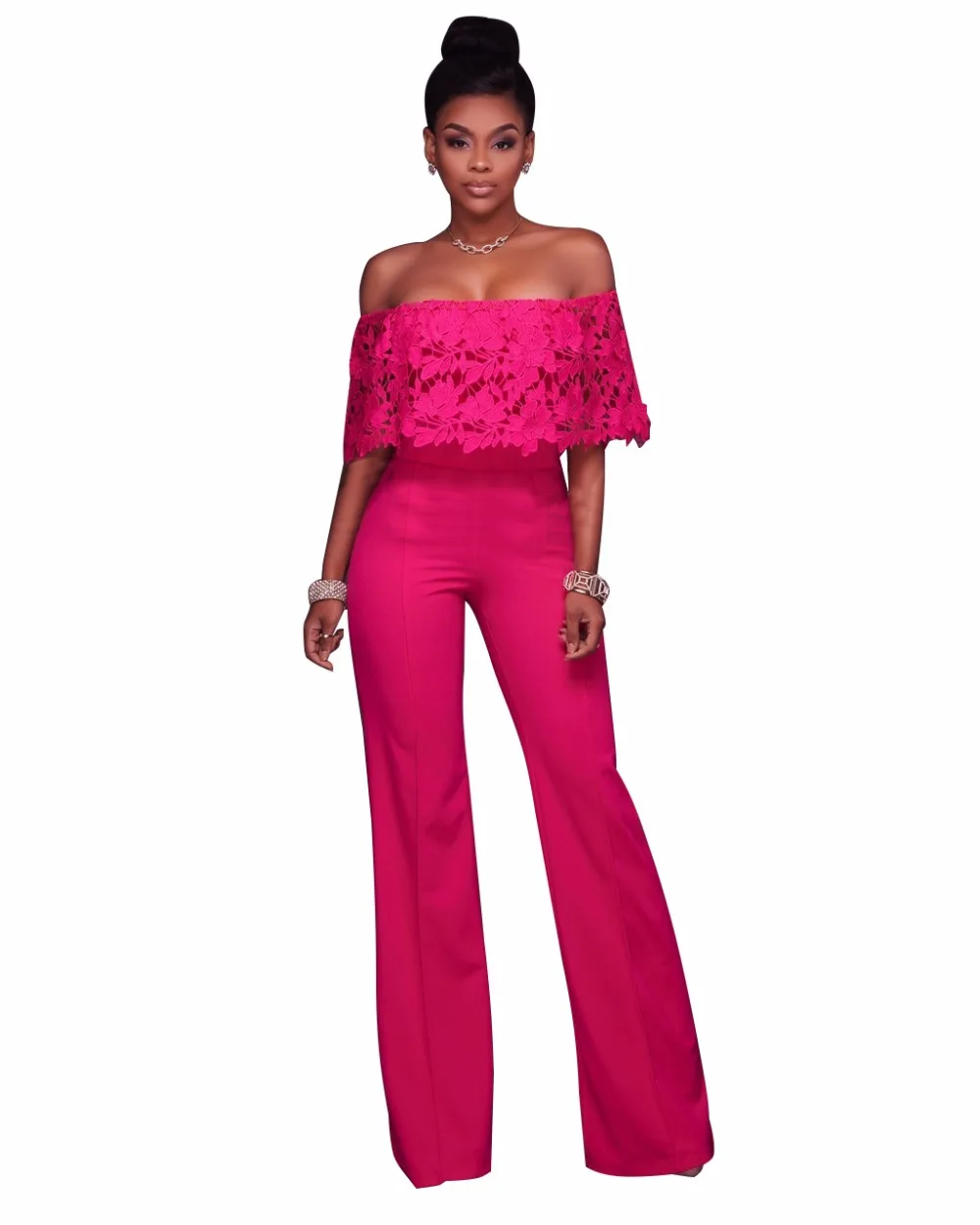 Popular Xxl Overalls-Buy Cheap Xxl Overalls lots from