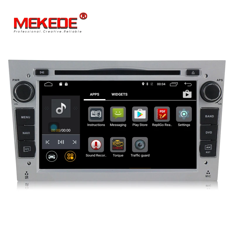 Perfect Android 7.1.1 2 Din 7 Inch Car DVD Player For OPEL/ASTRA/Zafira/Combo/Corsa/Antara/Vivaro RAM 2G WIFI GPS Navigation Radio FM 1 Perfect Android 7.1.1 2 Din 7 Inch Car DVD Player For OPEL/ASTRA/Zafira/Combo/Corsa/Antara/Vivaro RAM 2G WIFI GPS Navigation Radio FM 1