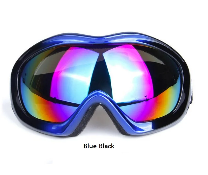 ski glasses skiing snowboard men