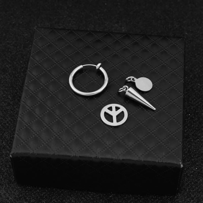 10026249492_1830314810