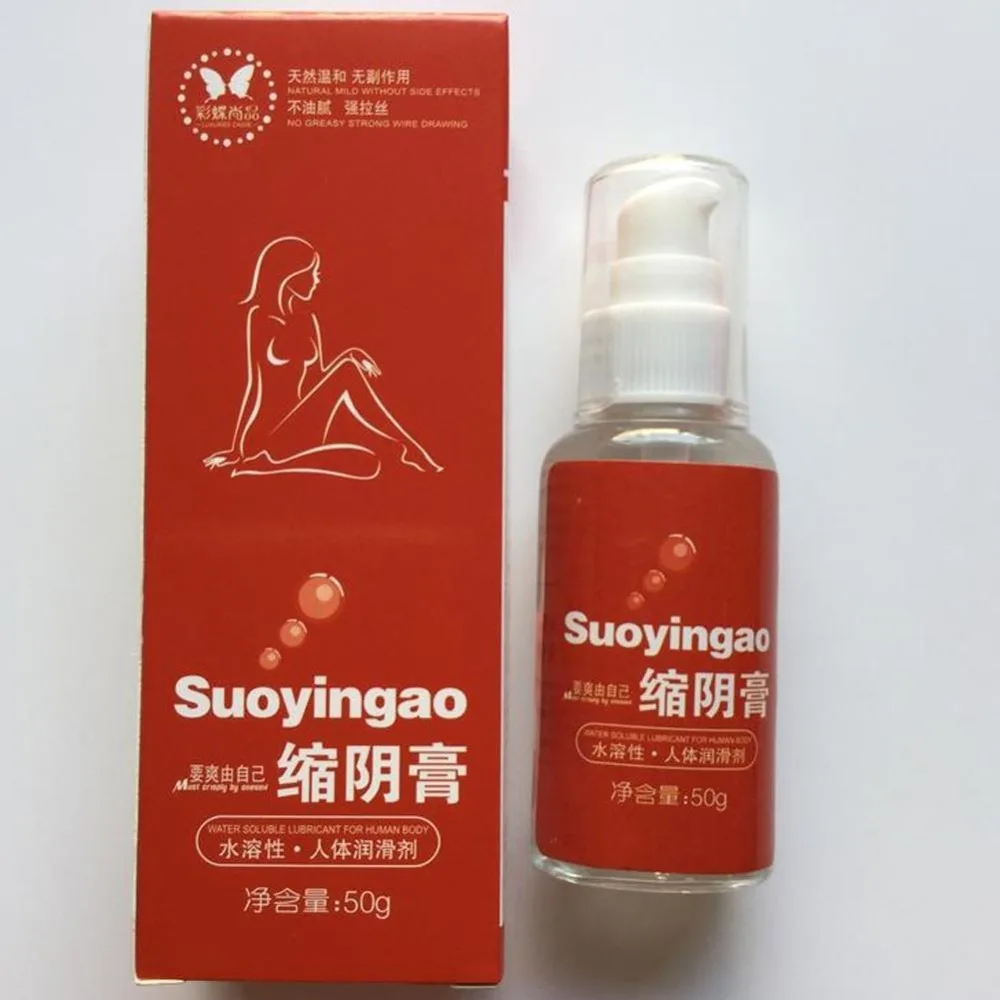 QJS4965_11