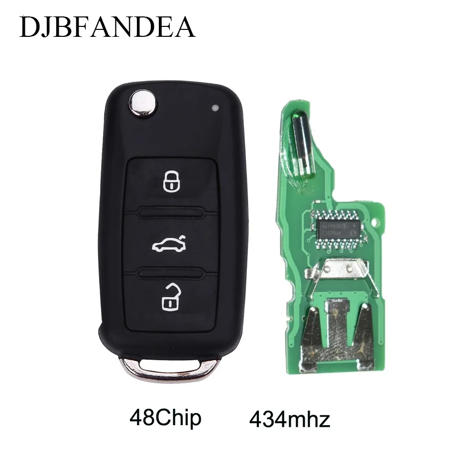 4d63 80bit чип купить. Ключ ии3 607 018. Купить универсальный смарт ключ. Ключ тойота рав 4. Складной ключ toyota 2 кнопки.